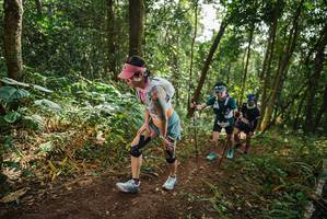 BIB: 
                            <button type="button" onclick="openModal(22465995)" class="btn btn-primary btn-sm float-right btn-popup" data-toggle="modal" data-target=".modal-high-quality">
                        <i class="fas fa-shopping-cart"></i> Add to Cart
                    </button>
                                            <button type="button" onclick="isThisMe(22465995, true)" class="btn btn-success btn-sm float-right btn-popup btn-isme hidden" data-toggle="tooltip" data-placement="bottom" title="นี่คือรูปของคุณใช่ไหม คลิกที่นี่เพื่อเอาเข้าอัลบั้ม">
                        <i class="fas fa-plus"></i> Add to album
                    </button>
                    <button type="button" onclick="isThisMe(22465995, false)" class="btn btn-warning btn-sm float-right btn-popup btn-isnotme hidden">
                        <i class="fas fa-ban"></i> Remove from album
                    </button>